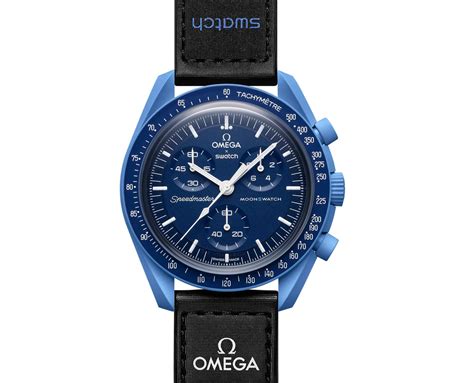 swatch x omega moonwatch price|omega swatch moon watch sale.